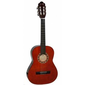 Clariss CCG-100-NAT Klasik Gitar