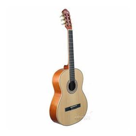 Clariss CCG-100-NAT Klasik Gitar