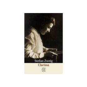CLARISSA - STEFAN ZWEIG