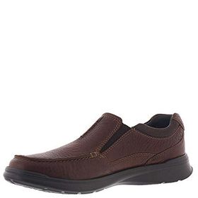 Clarks Cotrell Free Kahverengi Erkek Terlik