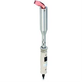 Class 300 W ZD715L Kalem Havya