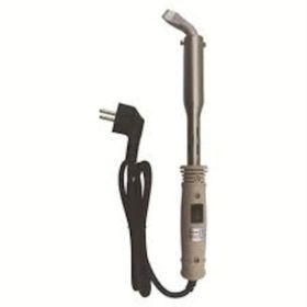 Class 300 W ZD715L Kalem Havya