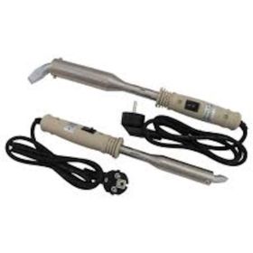 Class 300 W ZD715L Kalem Havya