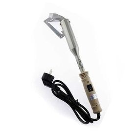 Class 300 W ZD715L Kalem Havya