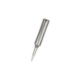 Class 768 İnce Havya Ucu