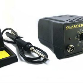 Class 936 Kalem Havya Ucu