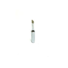 Class 952 3 mm Kesik Havya Ucu