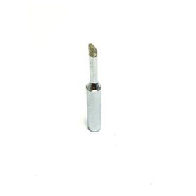 Class 952 3 mm Kesik Havya Ucu