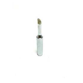 Class 952C 3 mm Kesik Havya Uç