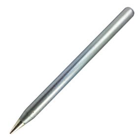 Class B3-1 Powermaster Havya Ucu