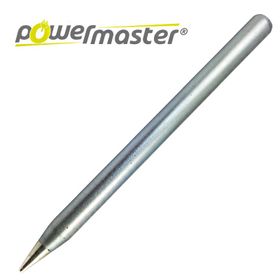 Class B3-1 Powermaster Havya Ucu