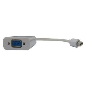 Class BM-008 Displayport to Vga Çevirici