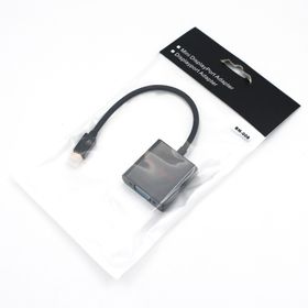 Class BM-008 Displayport to Vga Çevirici