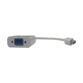 Class BM-008 Displayport to Vga Çevirici