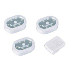 Class CL 5155 Led Aydınlatma Sistemi