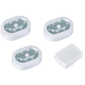 Class CL 5155 Led Aydınlatma Sistemi