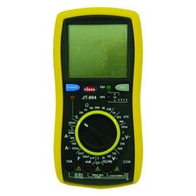Class JT-994 Dijital Multimetre Ölçü Aleti