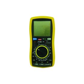 Class JT-994 Dijital Multimetre Ölçü Aleti