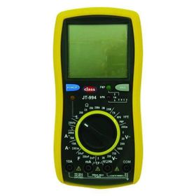 Class JT-994 Dijital Multimetre Ölçü Aleti