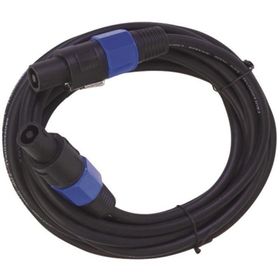 Class KB 2505 5 mt Spekon Spekon Kablo