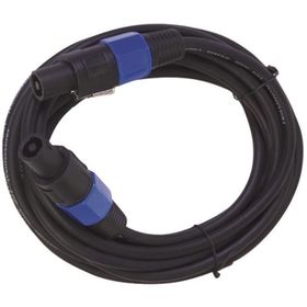 Class KB 2505 5 mt Spekon Spekon Kablo