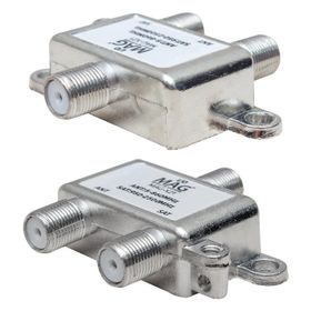 Class Mag Class MAG-X21 TV/SAT 5-2500 MHZ 950-2500MHZ Combiner