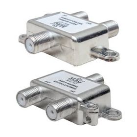 Class Mag Class MAG-X21 TV/SAT 5-2500 MHZ 950-2500MHZ Combiner