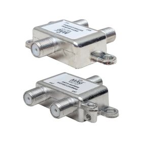 Class Mag Class MAG-X21 TV/SAT 5-2500 MHZ 950-2500MHZ Combiner
