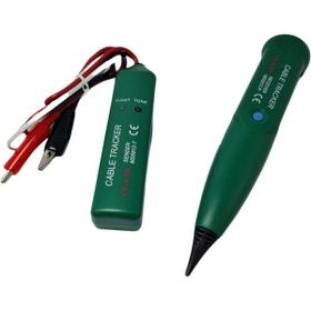 Class MS-6812 Cable Tracker Kablo Bulucu