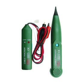 Class MS-6812 Cable Tracker Kablo Bulucu
