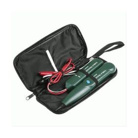Class MS-6812 Cable Tracker Kablo Bulucu