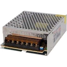 Class MT-12605 12V 5A Metal Kasa Adaptör