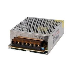 Class MT-12605 12V 5A Metal Kasa Adaptör