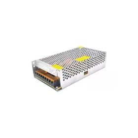 Class MT-12620 12 V 20 A Metal Kasa Adaptör