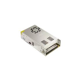 Class MT-12630 12 V 30 A Metal Kasa Adaptör
