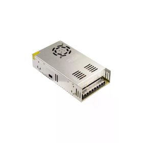 Class MT-12630 12 V 30 A Metal Kasa Adaptör