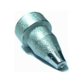 Class N5-1 1.00 mm Vakum Tabanca Ucu