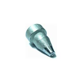 Class N5-2 0.8 mm Vakum Tabanca Ucu