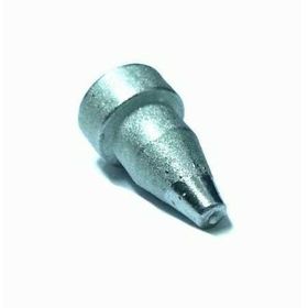 Class N5-2 0.8 mm Vakum Tabanca Ucu