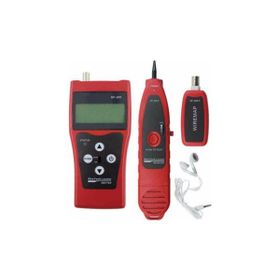 Class NF 308 Kablo Test Aleti