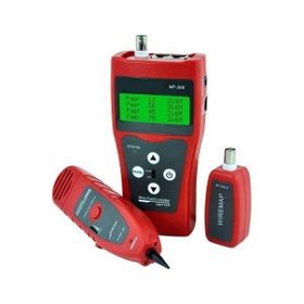 Class NF 308 Kablo Test Aleti