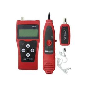 Class NF 308 Kablo Test Aleti