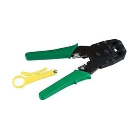 Class NTT 61 Cat5 Cat6 RJ11 RJ45 Konnektör Sıkma Pensesi