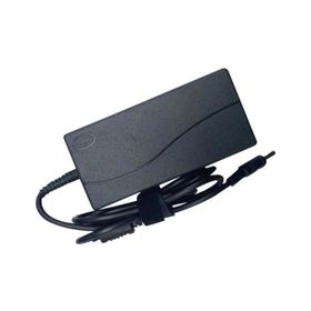 Class PA-1205 12 V 5 A 5.5x2.5 mm Plastik Kasa Adaptör
