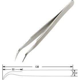 Class Sprotek STT-505 Cımbız