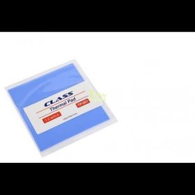 Class TP-001 1.2 W/mk 100x100x1 mm Termal Pad