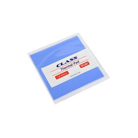 Class TP-001 1.2 W/mk 100x100x1 mm Termal Pad