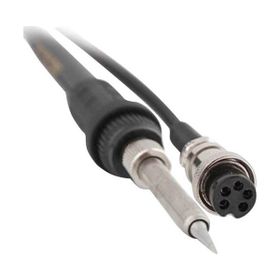 Class YH04 Yedek Havya