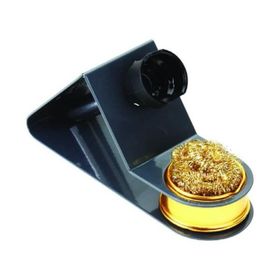 Class ZD-10 Watt Lehim TemizlemeTelli Havya Standı