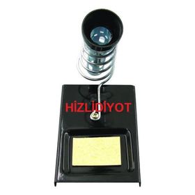 Class ZD-10A Havya Sehpası